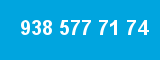 938 577 71 74